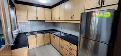 Regent Heights (D23), Condominium #561137291